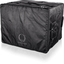 Image_TS_0312-AWZ_TQ15B-WPC_Right_XL