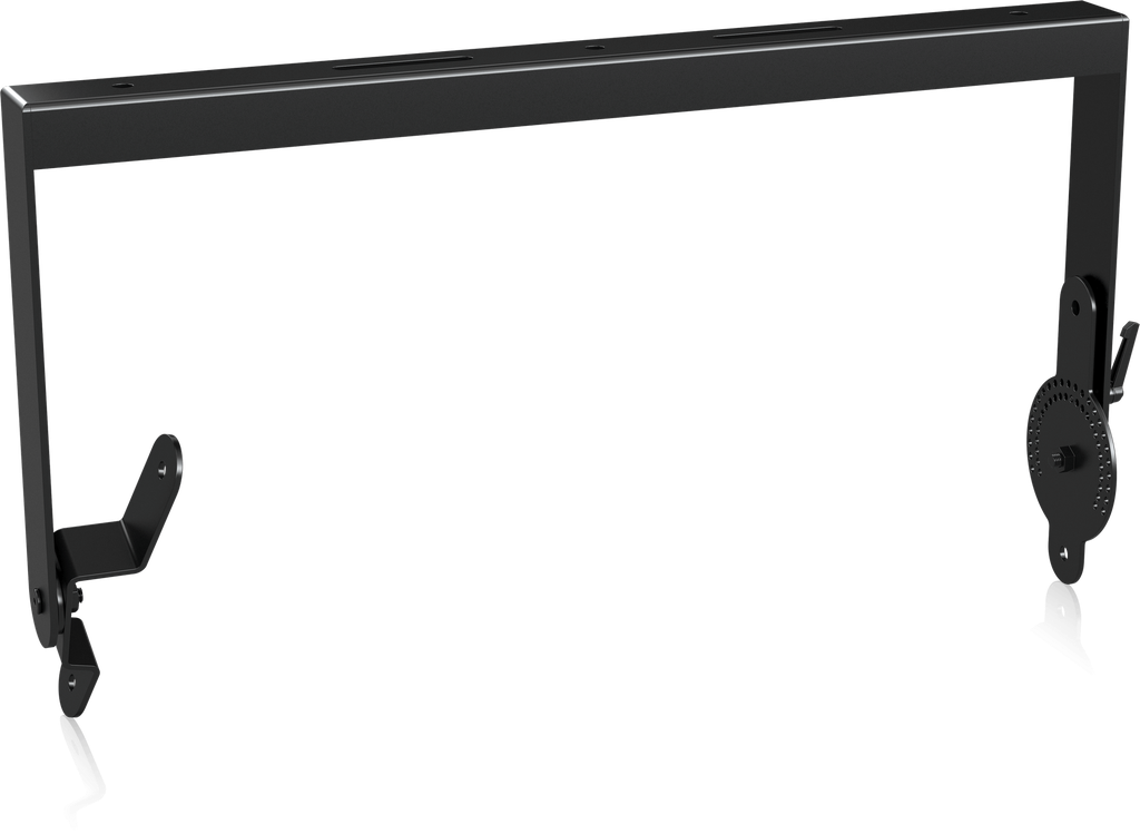 Image_TS_0312-AWW_TQ15-SB_Left_XL