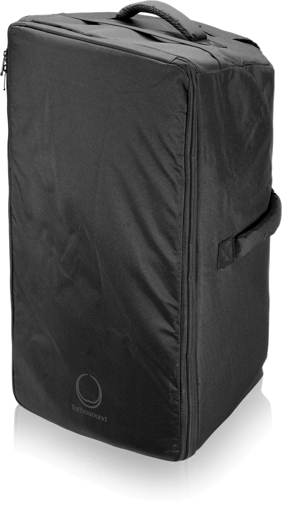 Image_TS_0312-AWX_TQ15-WPB_Right_XL