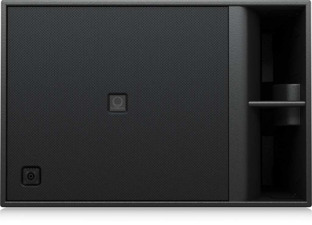 Image_TS_0312-AWC_TQ18B_Front_XL