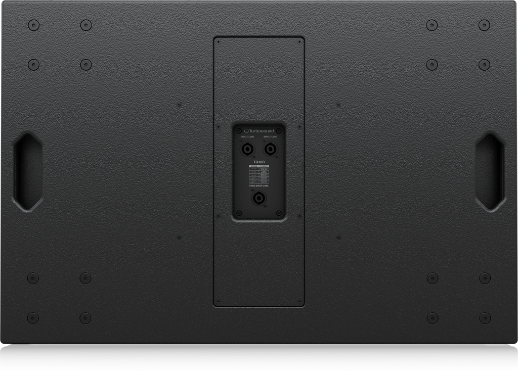 Image_TS_0312-AWC_TQ18B_Rear_XL