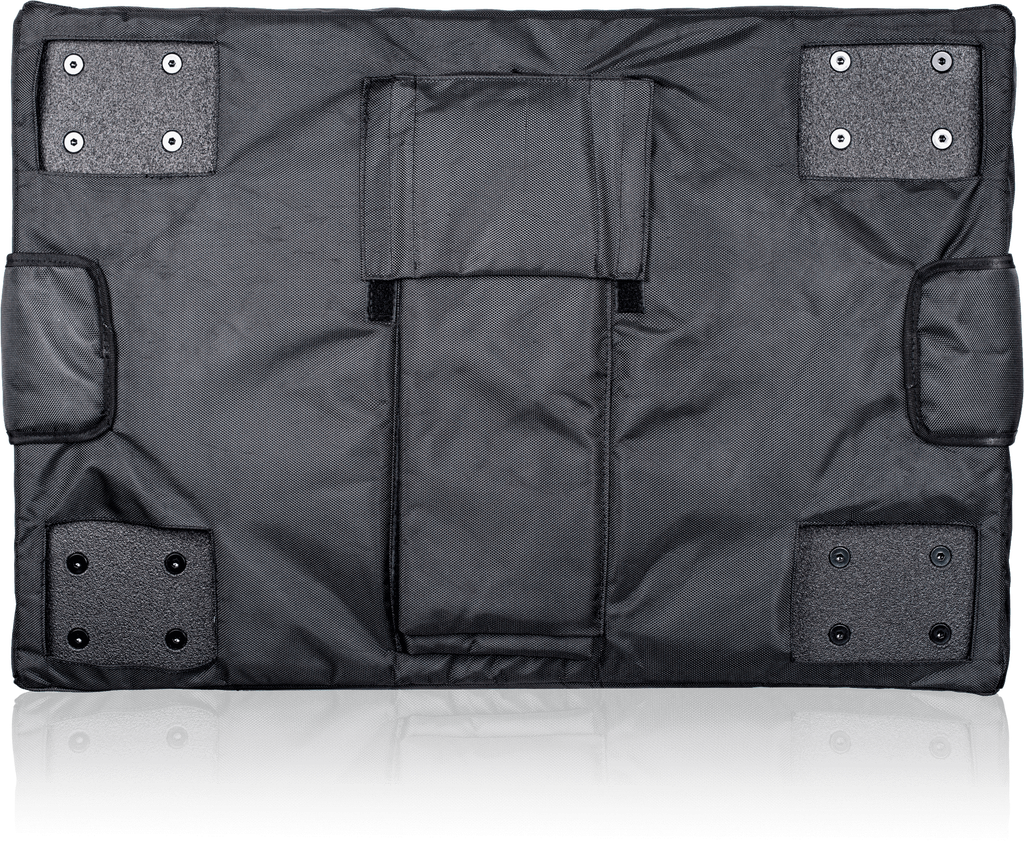 Image_TS_0312-AXA_TQ18B-WPC_Rear_XL