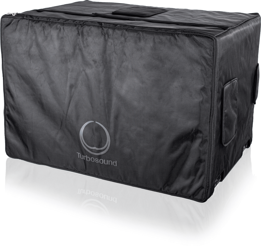 Image_TS_0312-AXA_TQ18B-WPC_Right_XL