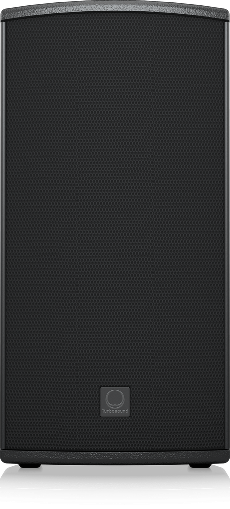 Image_TS_0312-AVX_TQ8_Front_XL