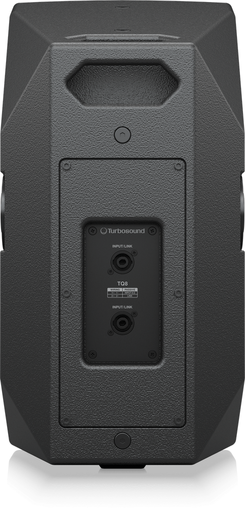 Image_TS_0312-AVX_TQ8_Rear_XL