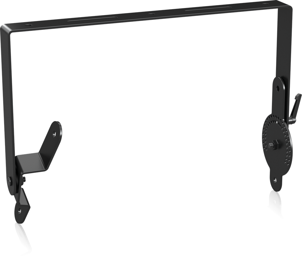 Image_TS_0312-AWL_TQ8-SB_Left_XL