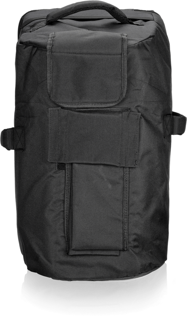 Image_TS_0312-AWM_TQ8-WPB_Rear_XL