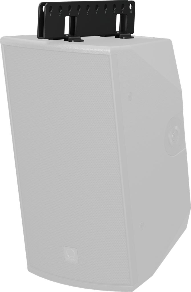 Image_TS_0312-AWJ_TQ-FB_Other2_XL