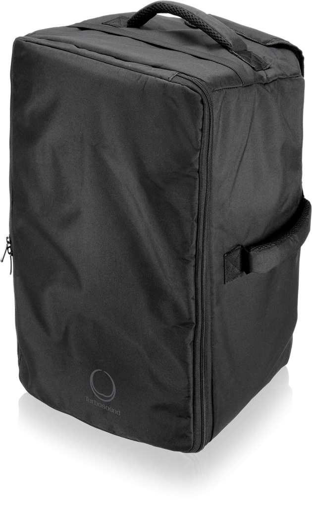 Image_TS_0312-AWQ_TQ10-WPB_Right_XL