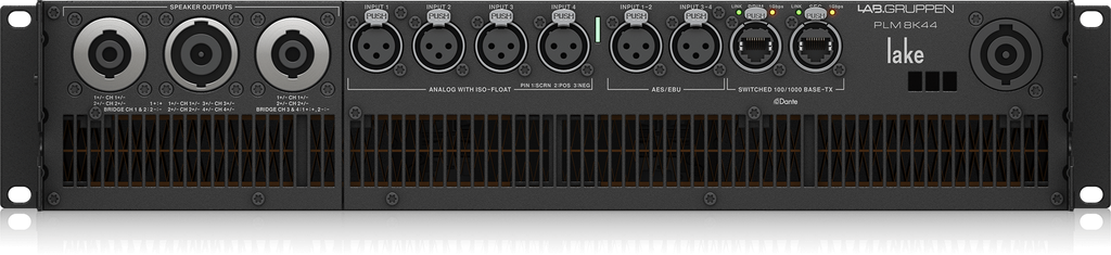 Image_LG_0107-ACE_PLM-8K44-SP_Rear_XL