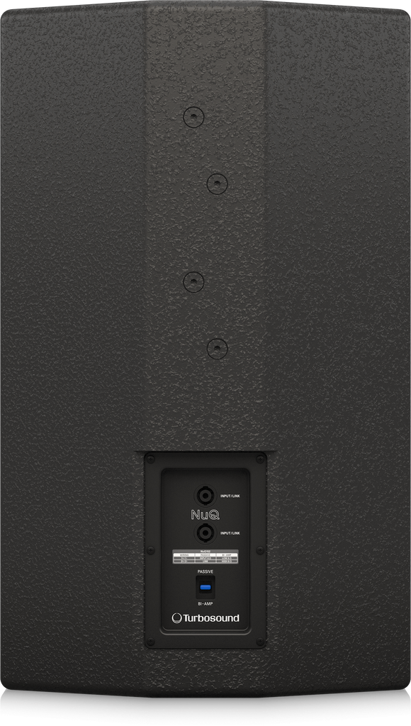 Image_TS_0312-ABW_NuQ152_Rear_XL