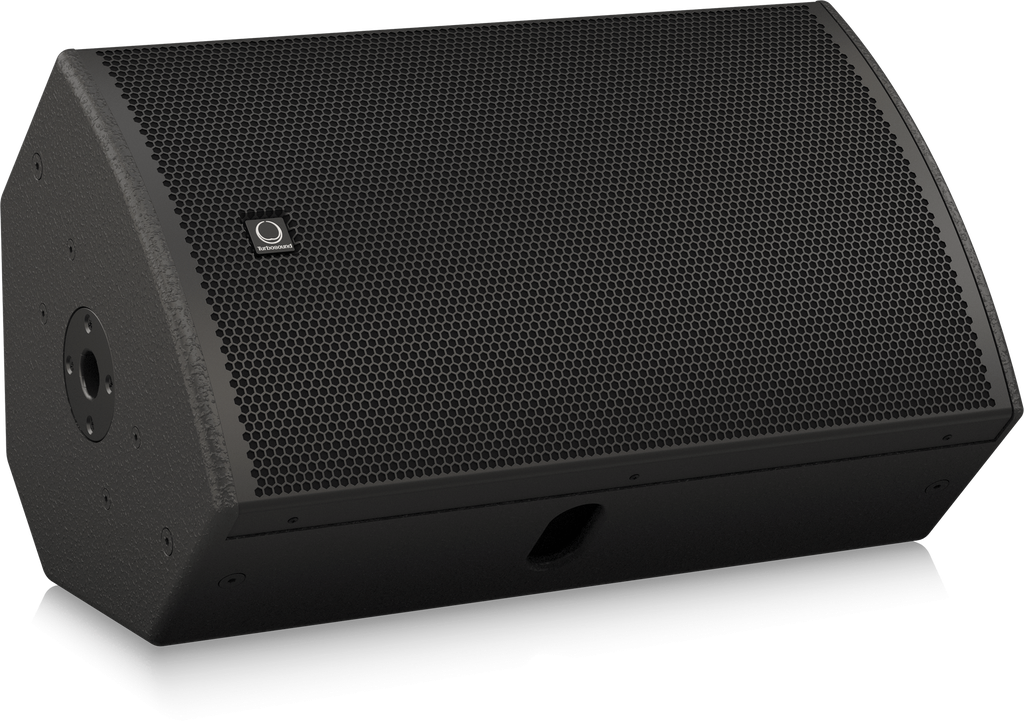 Image_TS_0312-ABW_NuQ152_Other_XL