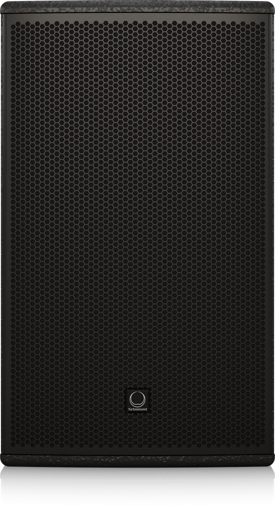 Image_TS_0312-ACA_NuQ82_Front_XL