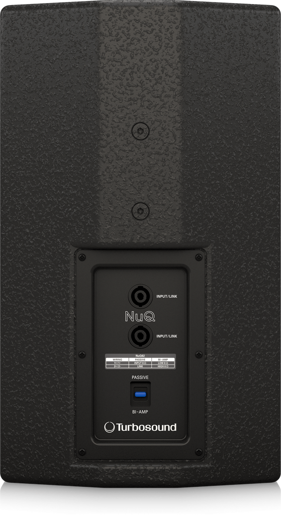 Image_TS_0312-ACA_NuQ82_Rear_XL