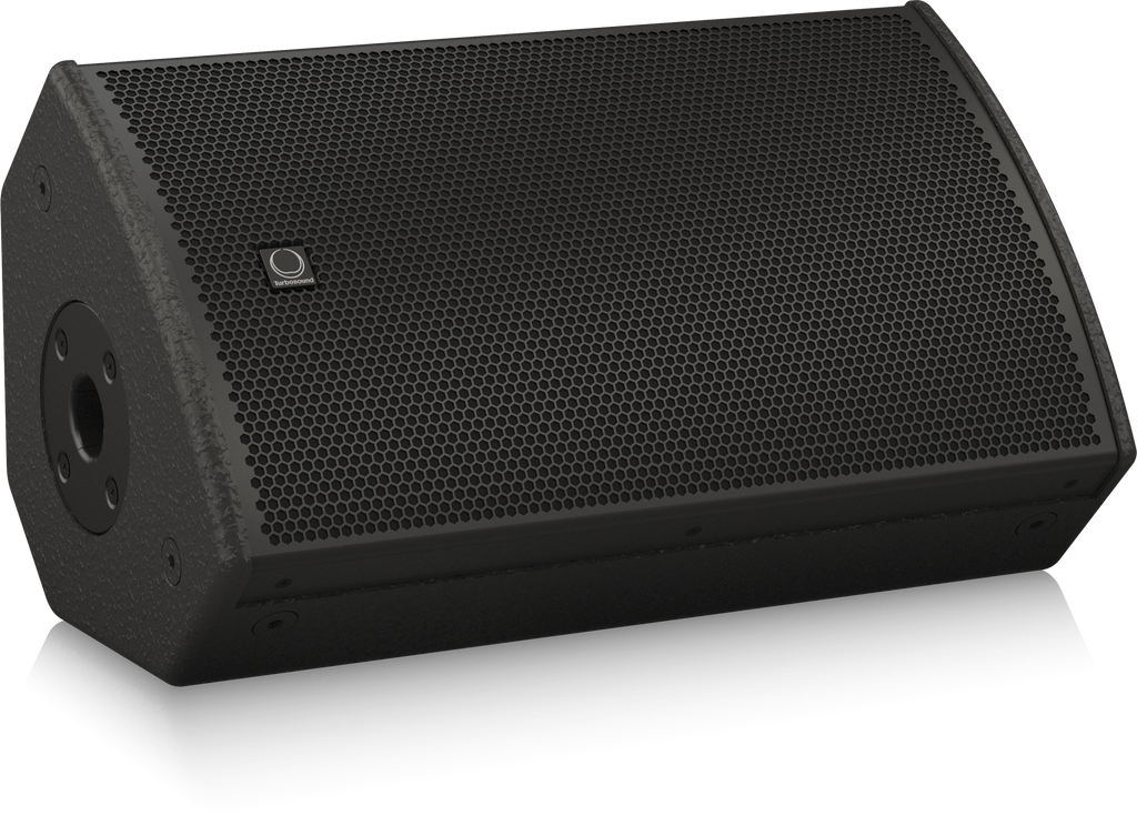 Image_TS_0312-ACA_NuQ82_Other_XL