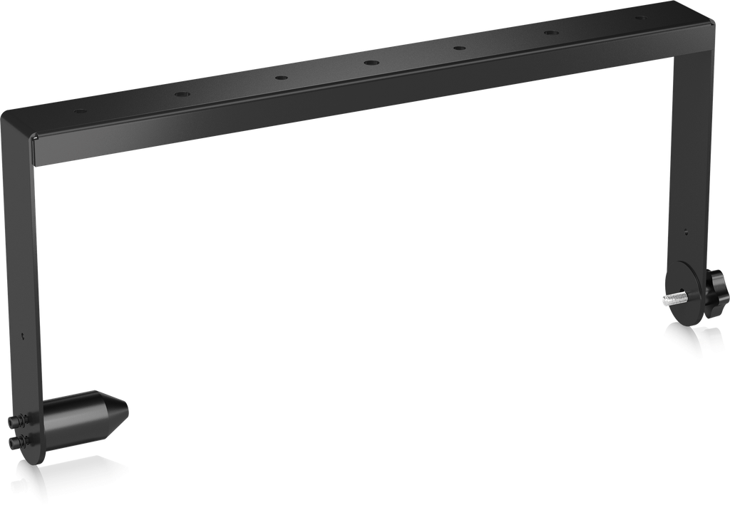 Image_TS_0312-AMN_NuQ102-SB_Left_XL