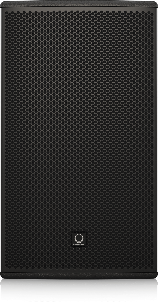 Image_TS_0312-ABZ_NuQ122_Front_XL