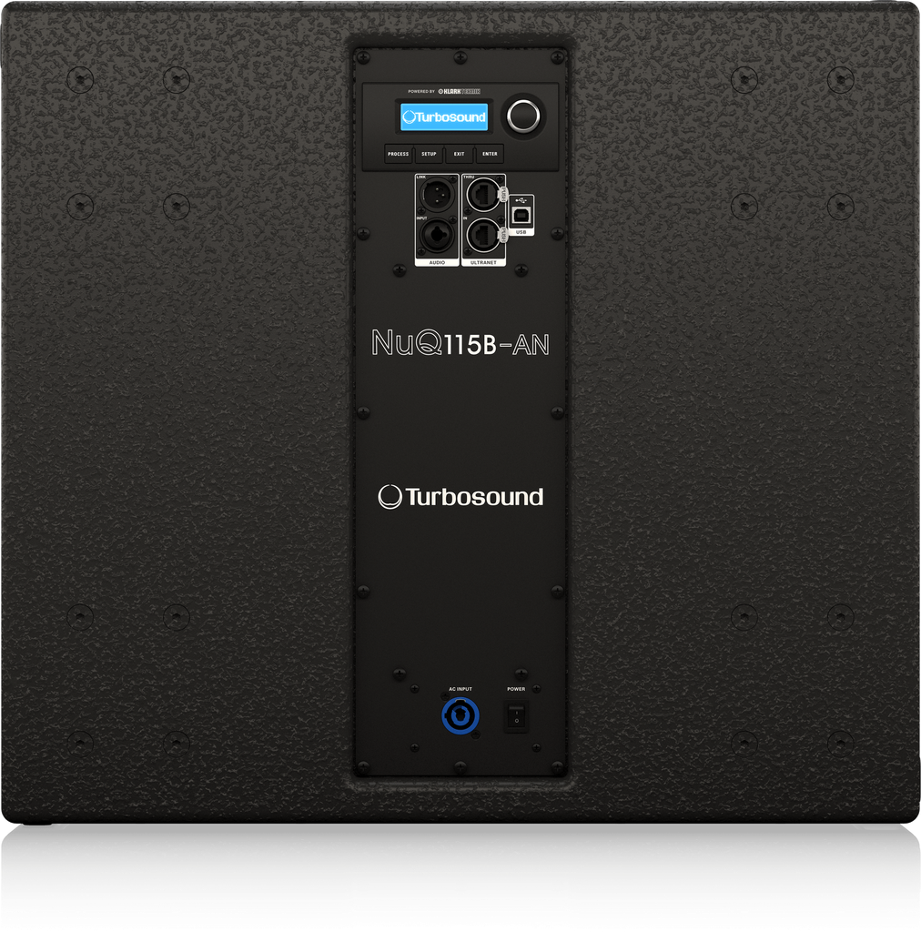 Image_TS_0312-ACL_NuQ115B-AN_Rear_XL