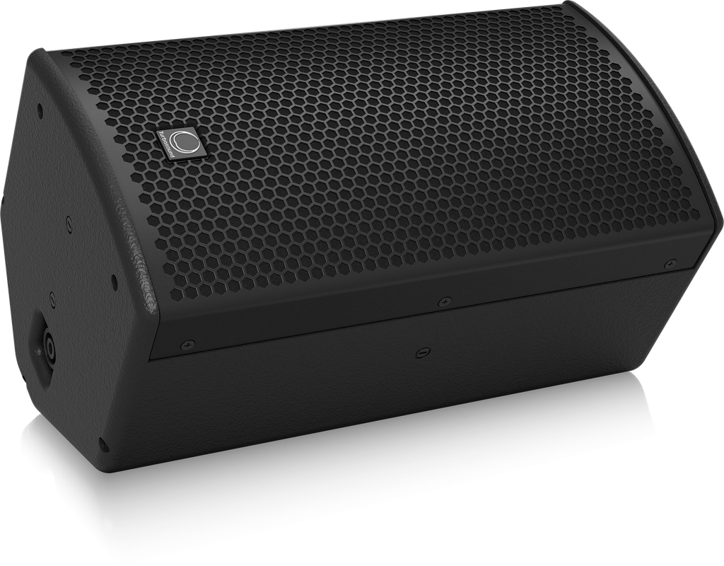 Image_TS_0312-ABY_NuQ62_Other_XL