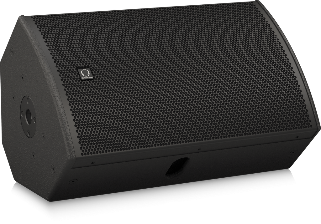 Image_TS_0312-ACE_NuQ152-AN_Other_XL