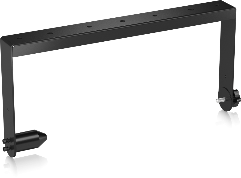 Image_TS_0312-AML_NuQ82-SB_Left_XL