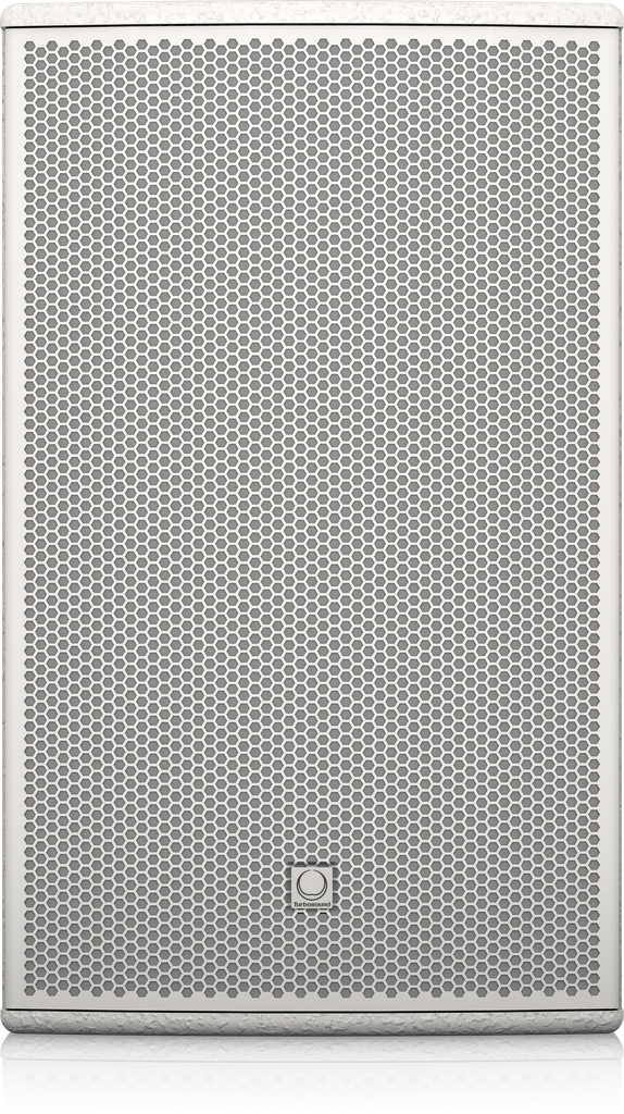 Image_TS_0312-ADL_NuQ102-WH_Front_XL