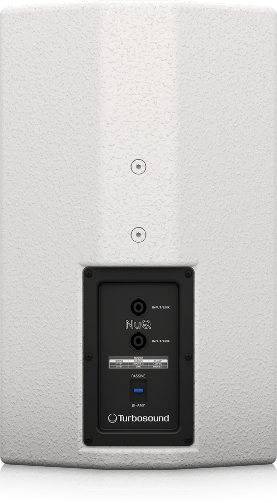 Image_TS_0312-ADL_NuQ102-WH_Rear_XL