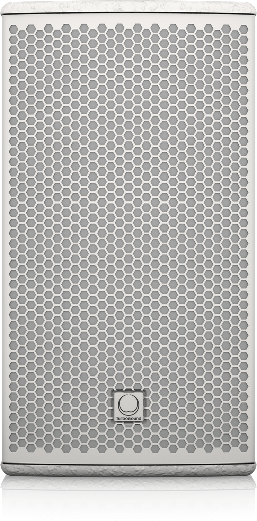 Image_TS_0312-ADU_NuQ62-WH_Front_XL