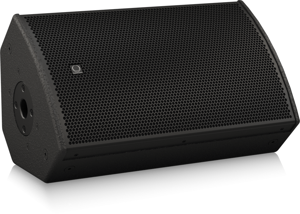 Image_TS_0312-ABX_NuQ102_Other_XL