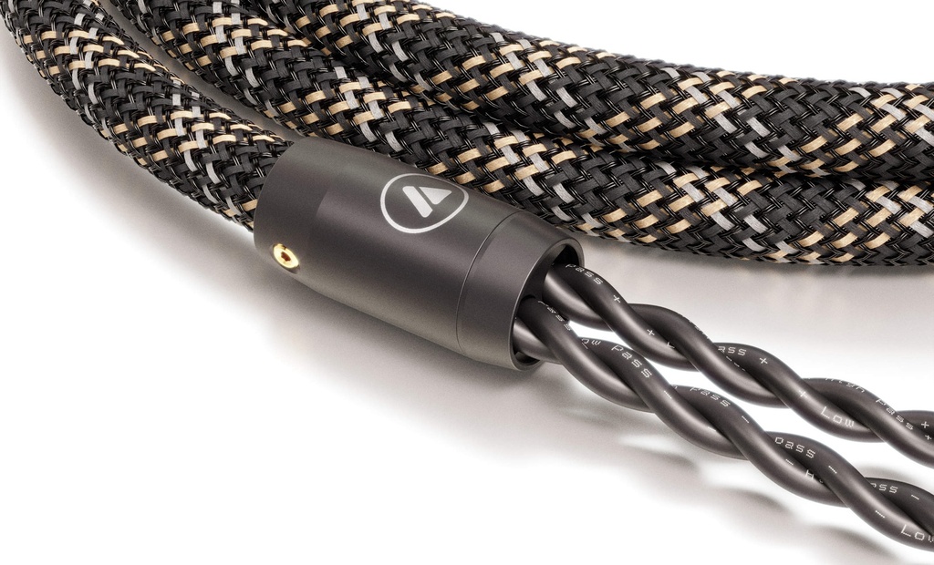 SC-4-SINGLE-WIRE-BANANA-FILTER-SPEAKER_CABLE-VIABLUE