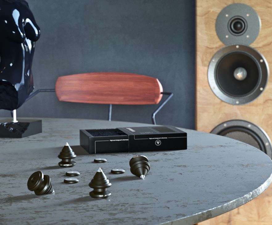 QTC-SPIKES-BLACK-TABLE-VIABLUE Auflösung Klein