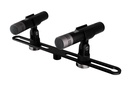 Slate Digital ML-2A Stereo Mounting Bar