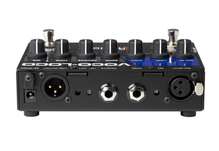 Vocoloco_Back-768x532