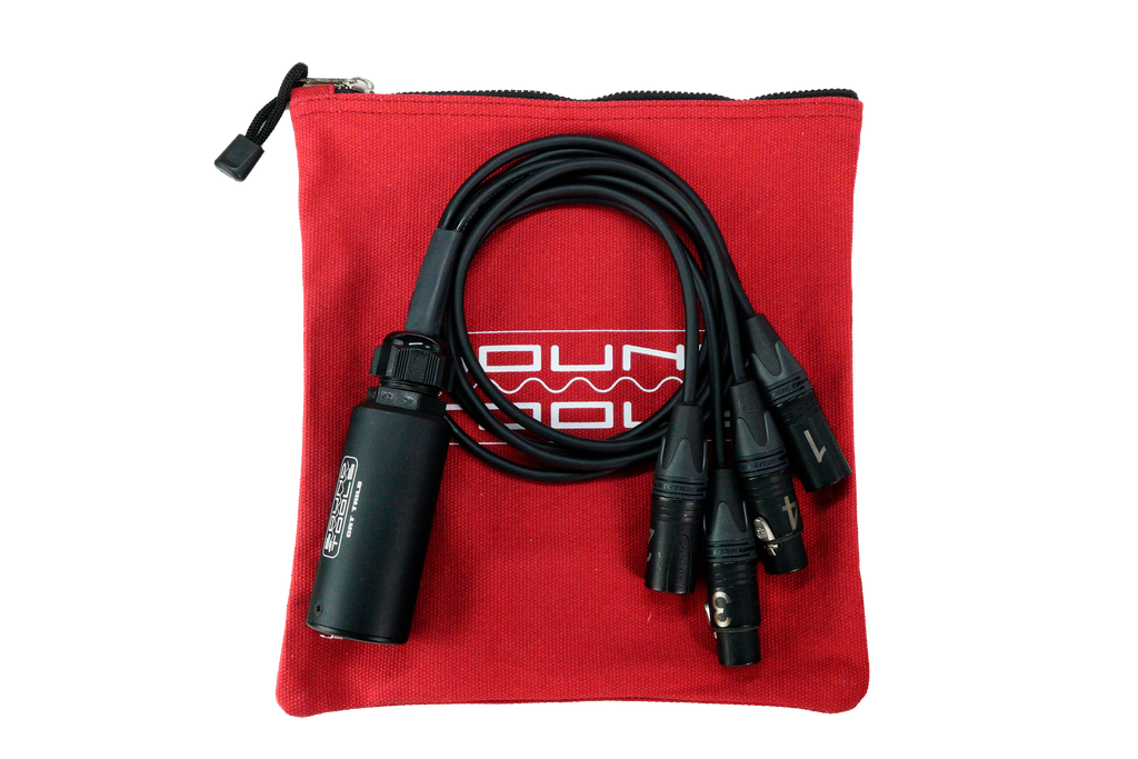 cat_tails_send_receive_with_bag (1)