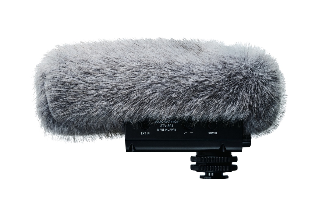 ATV-SG1_2_wj_Jpeg_CMYK