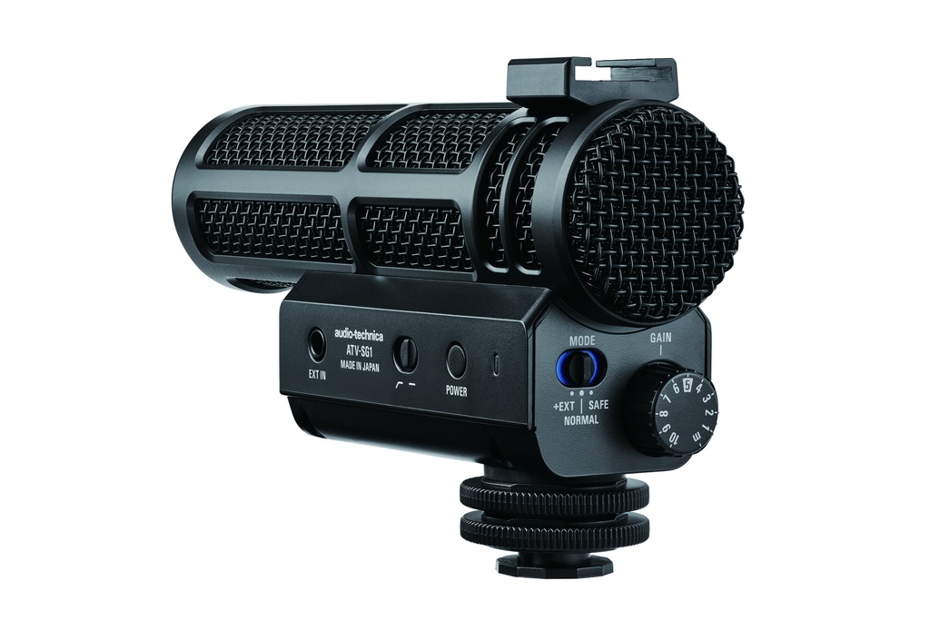 ATV-SG1_12_Jpeg_CMYK