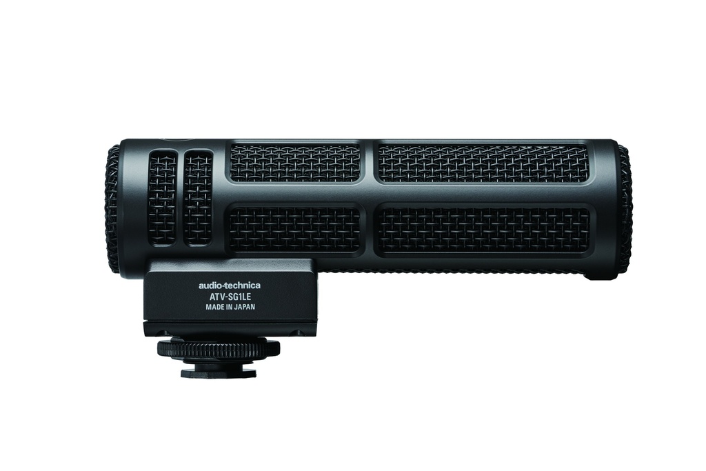 ATV-SG1LE_3_Jpeg_CMYK