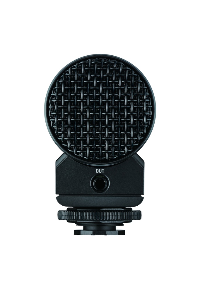 ATV-SG1LE_4_Jpeg_CMYK