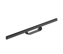 Snowboard 2 Black