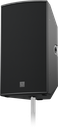 Image_TS_P0E8S_TQ12_Other_XL