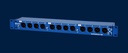 catapult-rack-product_hero_image