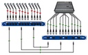 catapult-rack-product_applications-1