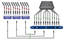 catapult-rack-product_applications-2