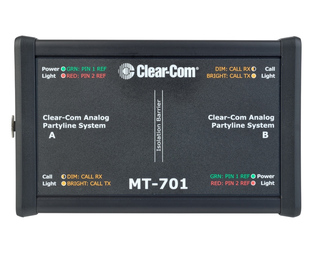 MT-701---Front_Optimized