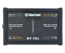 MT-701---Front_Optimized