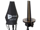 20211027155833_RFVenue-DiversityOmniAntenna-FrontWeb
