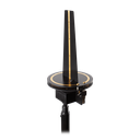 d-omni_01
