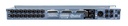 Radial-SW8-mk2-panel-back-trans