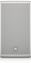 Image_TS_0312-ADU_NuQ62-WH_Front_XL