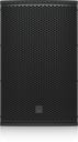 Image_TS_0312-AXC_PQ10_Front_XL